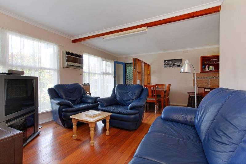 80 Ashenden Square, ROSEBUD, VIC 3939