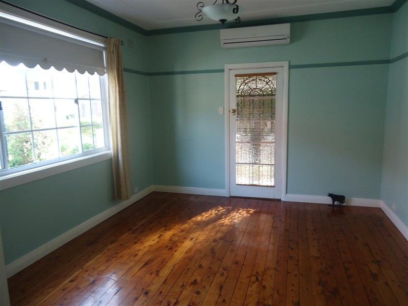 13 Palmer Street, GEORGETOWN, NSW 2298