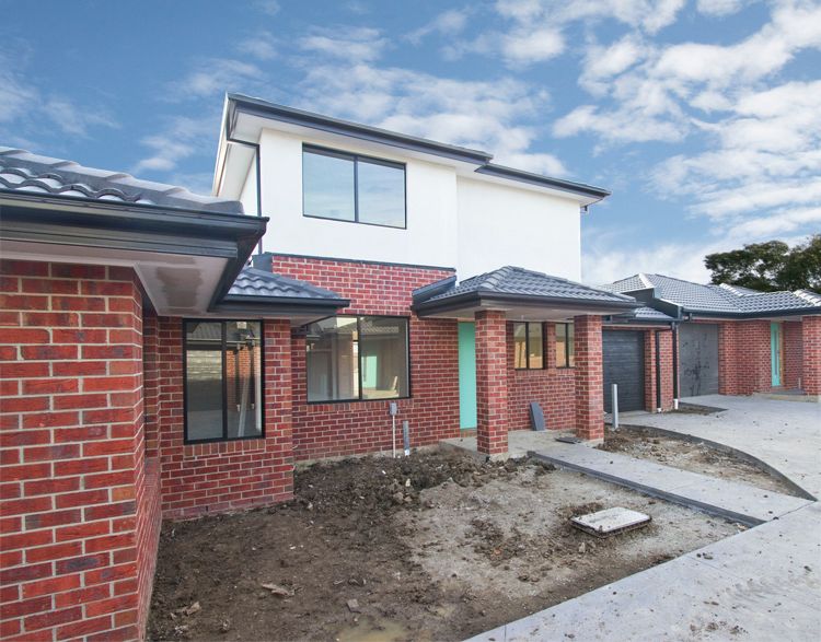 3/2-4 Highlands Street, KINGSBURY, VIC 3083