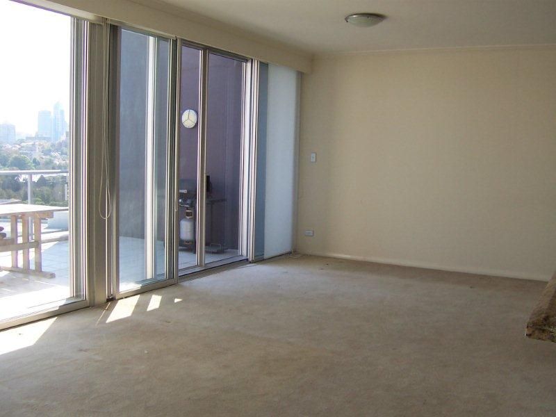 79/782-788 Bourke Street, WATERLOO, NSW 2017