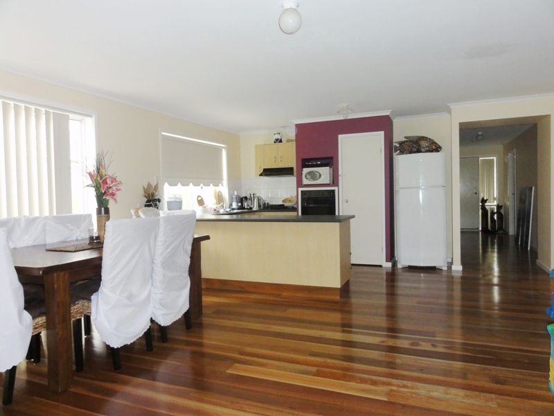 12 Herriott Close, HORSLEY, NSW 2530