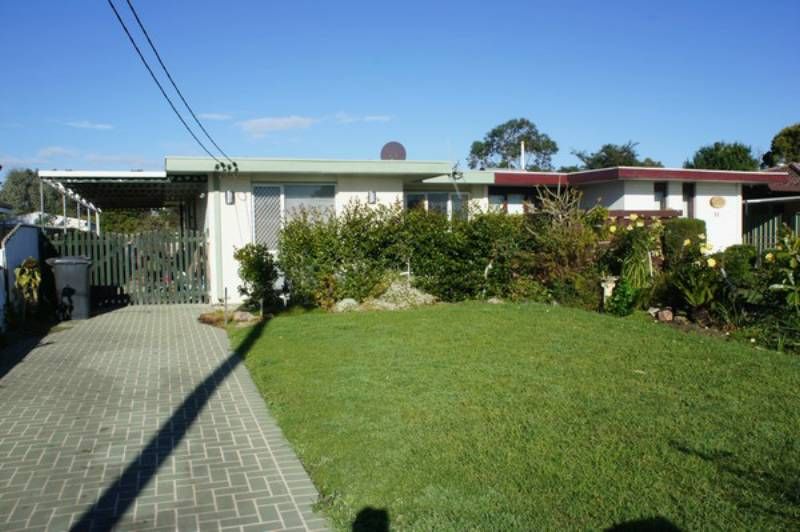 55A Orr Street, MADDINGTON WA 6109