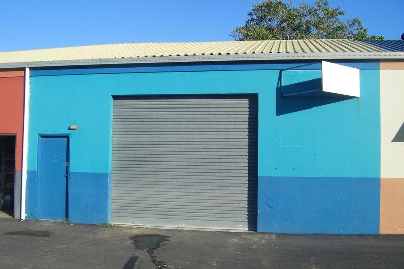 U6 / 11 Kayleigh Drive, MAROOCHYDORE, QLD 4558
