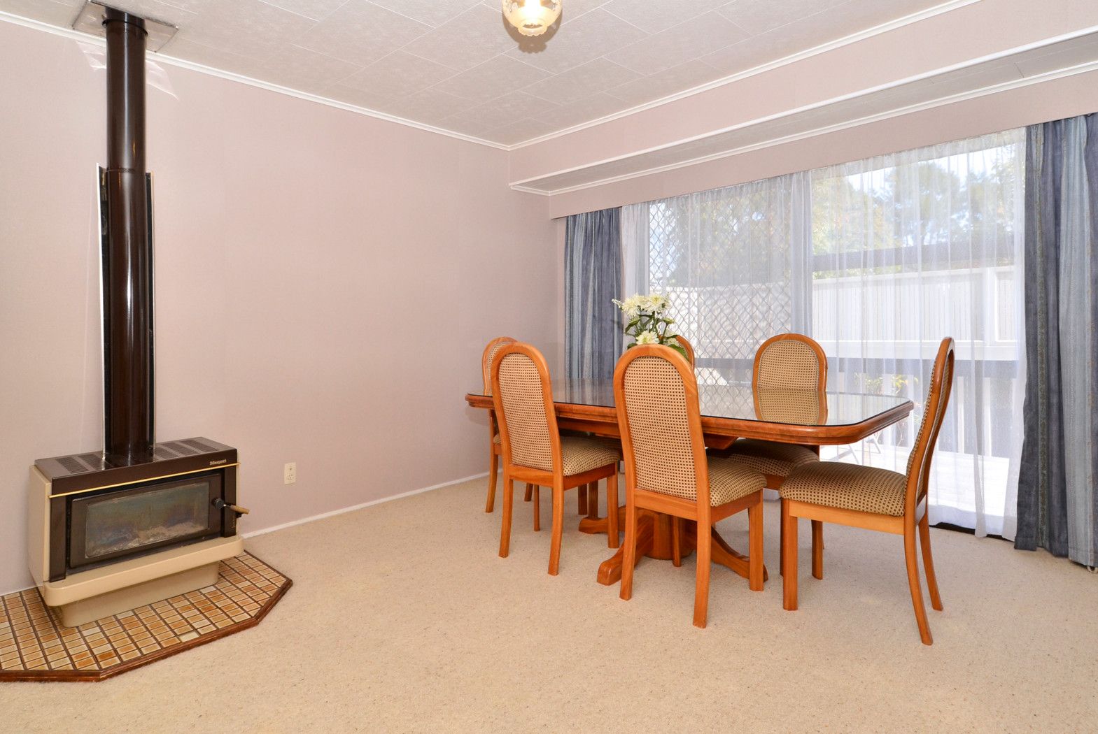 76 Trevor Hosken Drive, MANUKAU, Manukau City