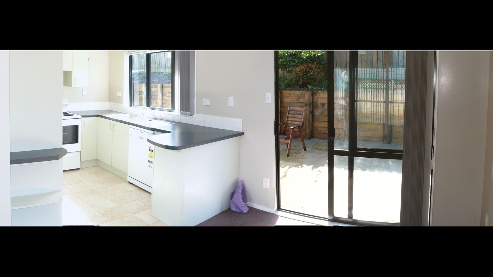 46B Commissariat Road, Mt Wellington, Auckland City