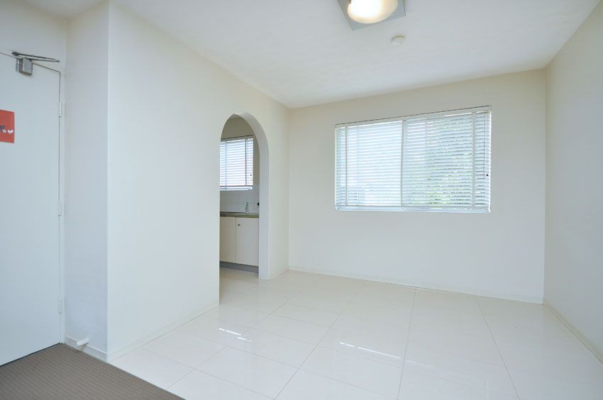 3/77 Brookfield Road, KEDRON, QLD 4031