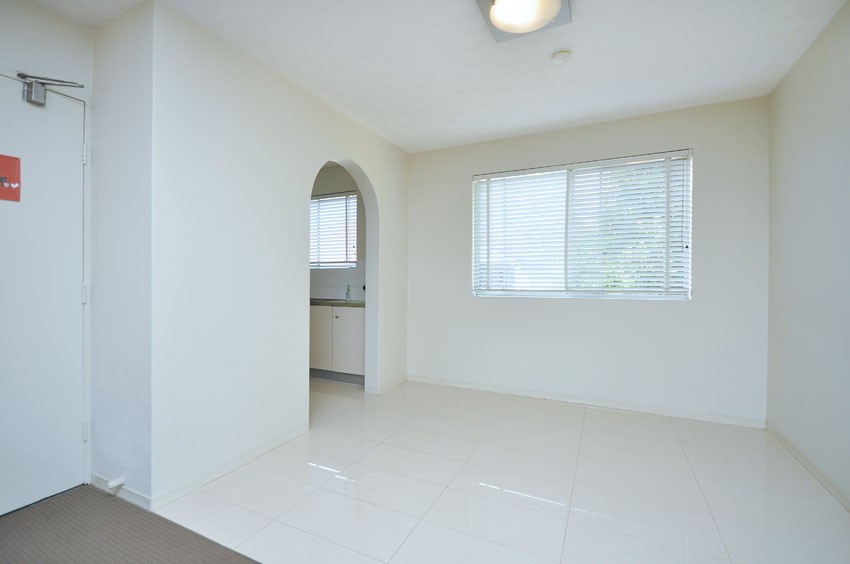 3/77 Brookfield Road, KEDRON, QLD 4031