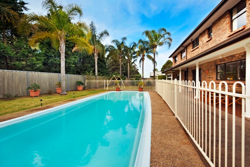 115 Akuna Avenue, BANGOR, NSW 2234