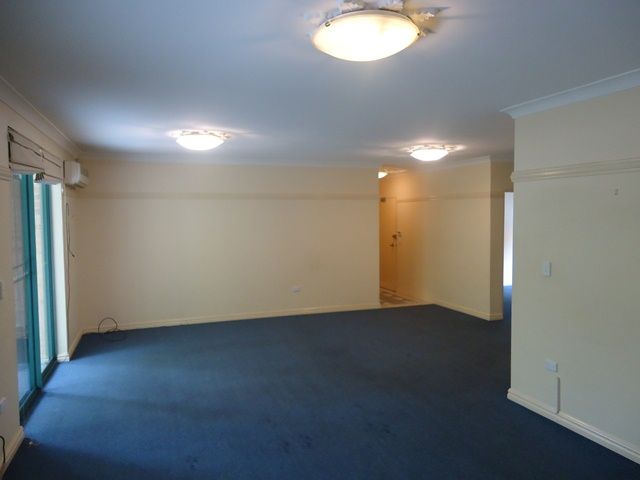 3/19-21 Albert Street, NORTH PARRAMATTA, NSW 2151