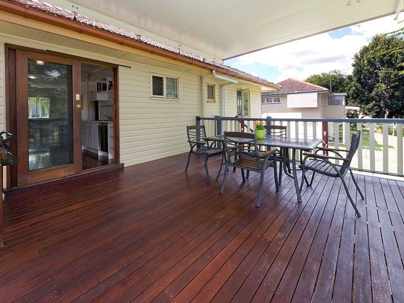 67 Chalfont Street, SALISBURY, QLD 4107