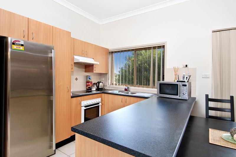 5/4-6 Kooraban Street, WATERFALL, NSW 2233