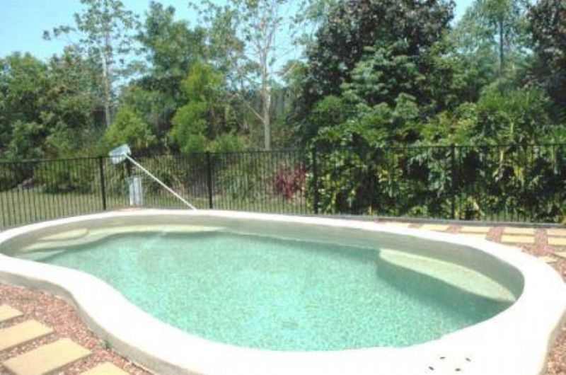 77 Landsborough Drive, SMITHFIELD, QLD 4878