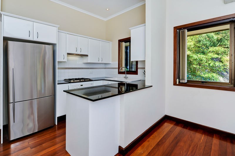 20 Lowanna Place, HORNSBY, NSW 2077