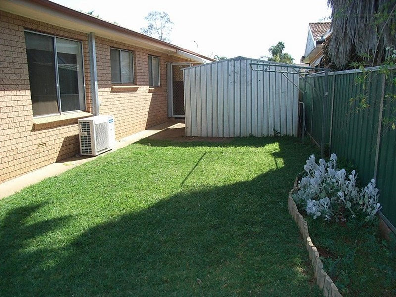 2/1 Wentworth Street, DUBBO, NSW 2830