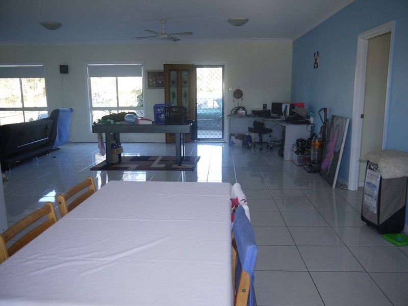 79 Daly Creek Road, YEPPOON, QLD 4703