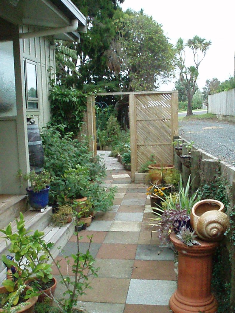 34a Government Road, RAGLAN, Waikato District