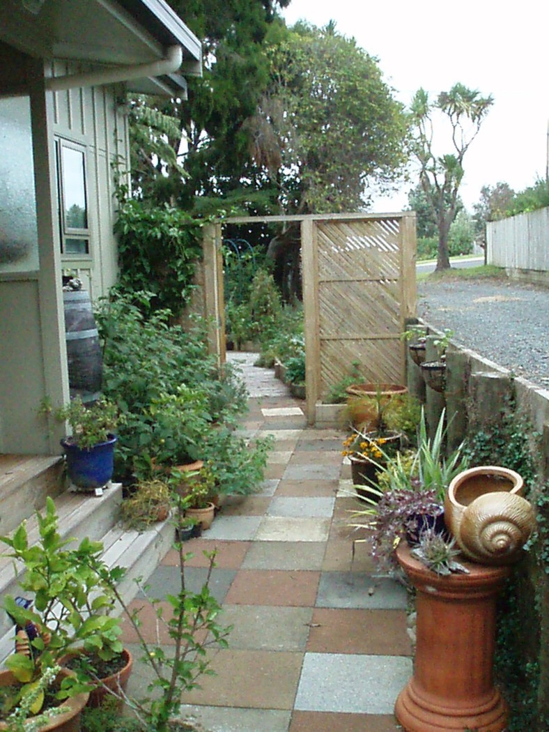 34a Government Road, RAGLAN, Waikato District