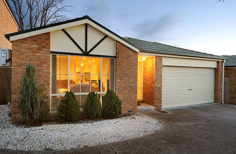 3/163 Scoresby Road, BORONIA, VIC 3155
