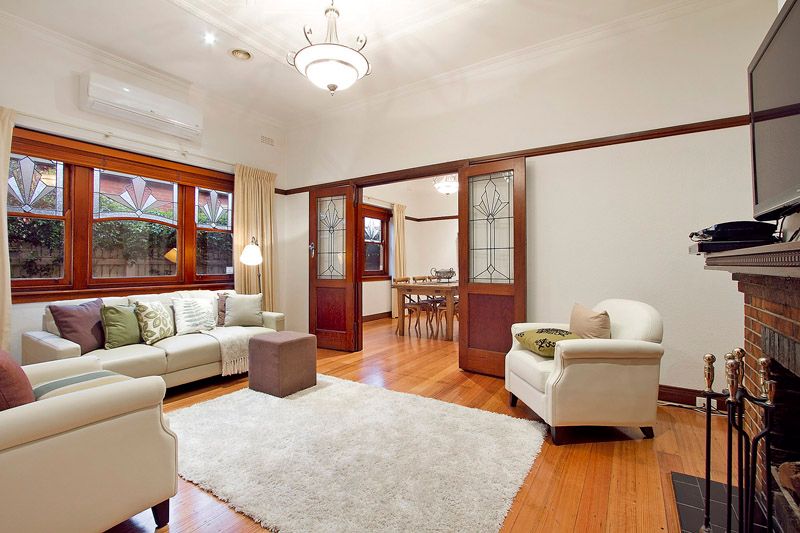 15A Woornack Road, CARNEGIE, VIC 3163