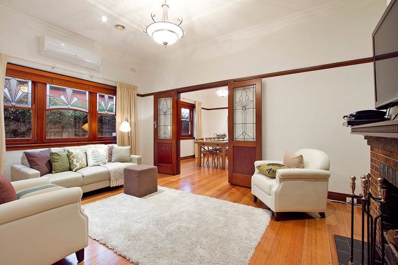 15A Woornack Road, CARNEGIE, VIC 3163