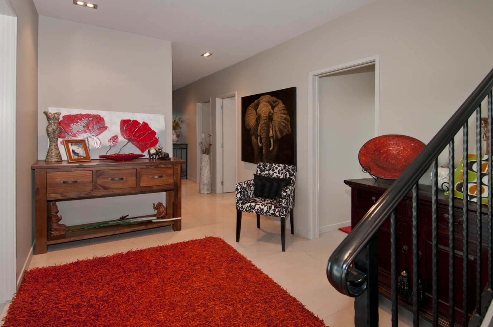 778b Papamoa Beach Road, Papamoa, Tauranga City