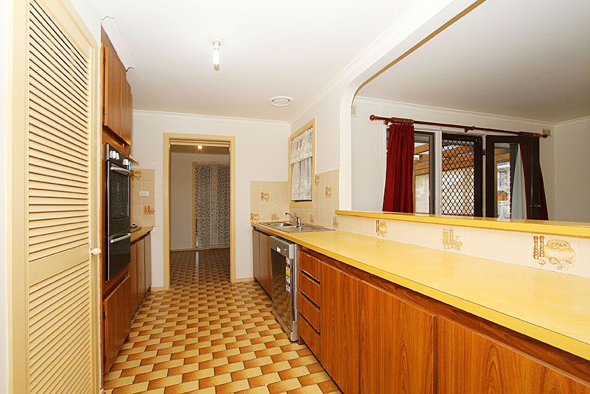 5 Penrith Crescent, BUNDOORA, VIC 3083