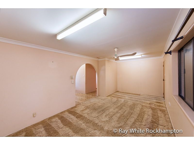 193 Tomkys Street, BERSERKER, QLD 4701