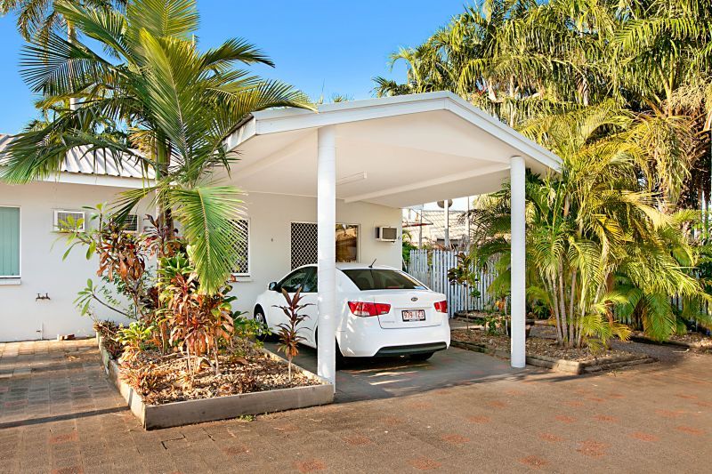 14 Links Road, MARRARA NT 0812