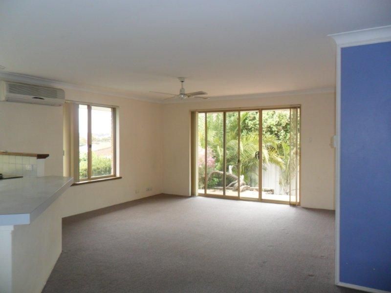 10 FLEETWOOD Circuit, WOODVALE, WA 6026