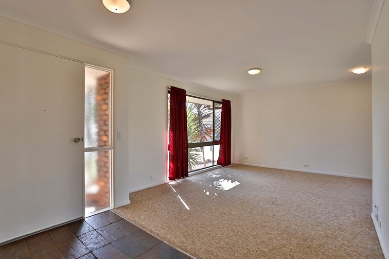 31 Melita Crescent, WILSONTON HEIGHTS, QLD 4350