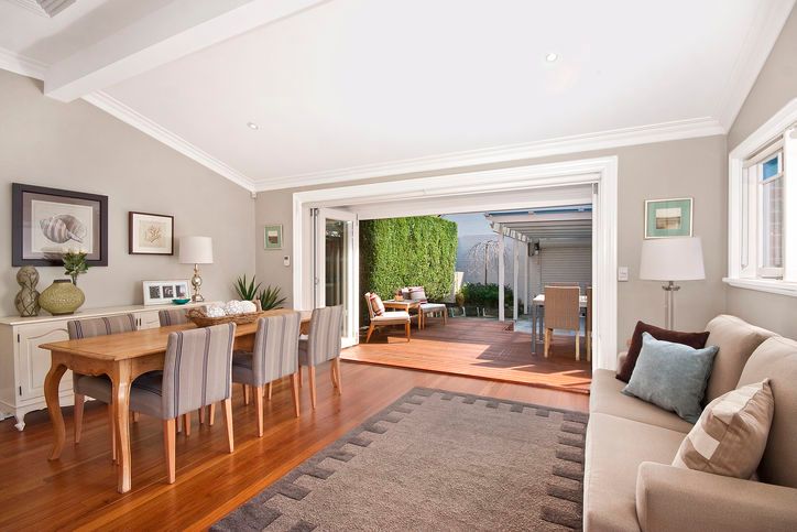 112 West Street, CROWS NEST NSW 2065