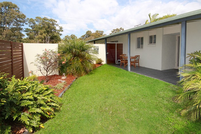 21 Miranda Street, AROONA, QLD 4551