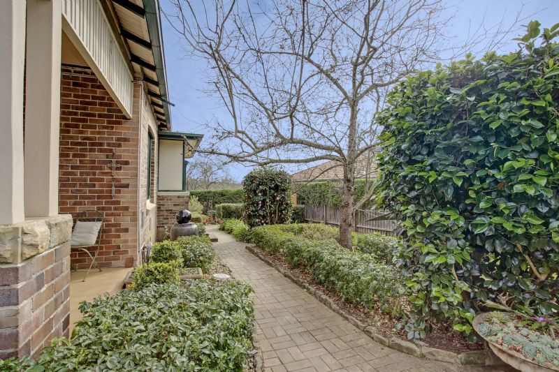 71 Bowral Road, MITTAGONG, NSW 2575