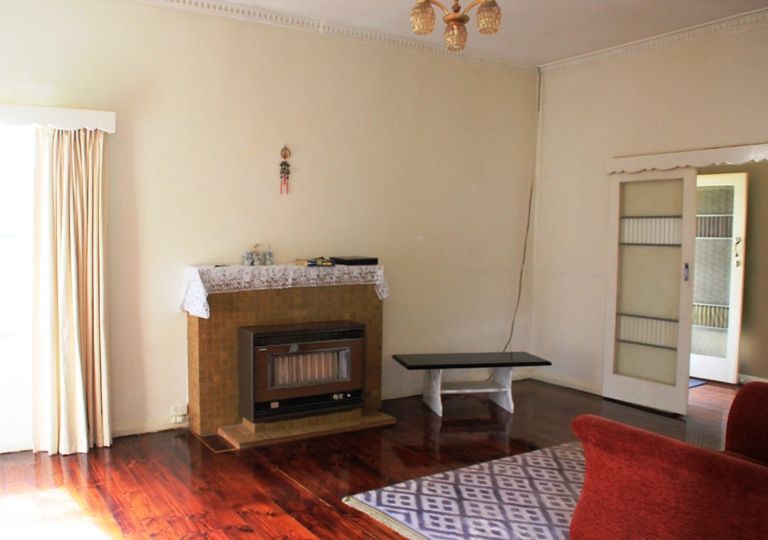 4 Coorara Avenue, PAYNEHAM SOUTH, SA 5070