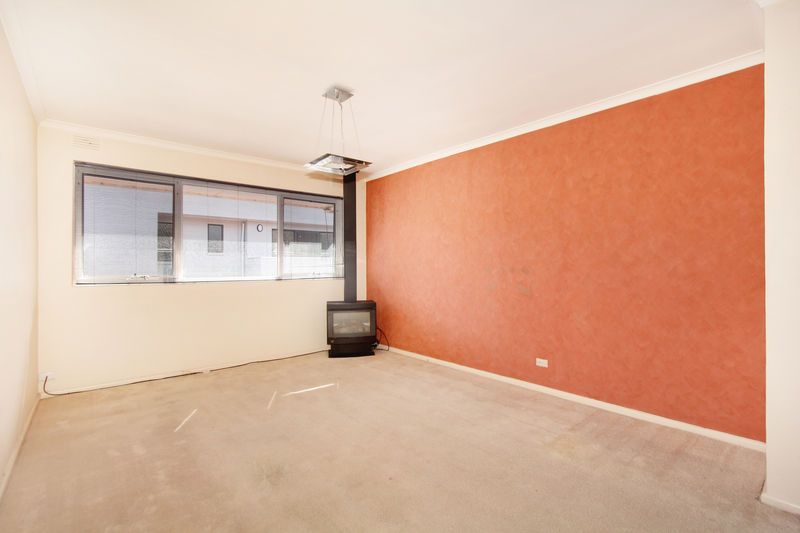 7/15 Rosstown Road, CARNEGIE, VIC 3163