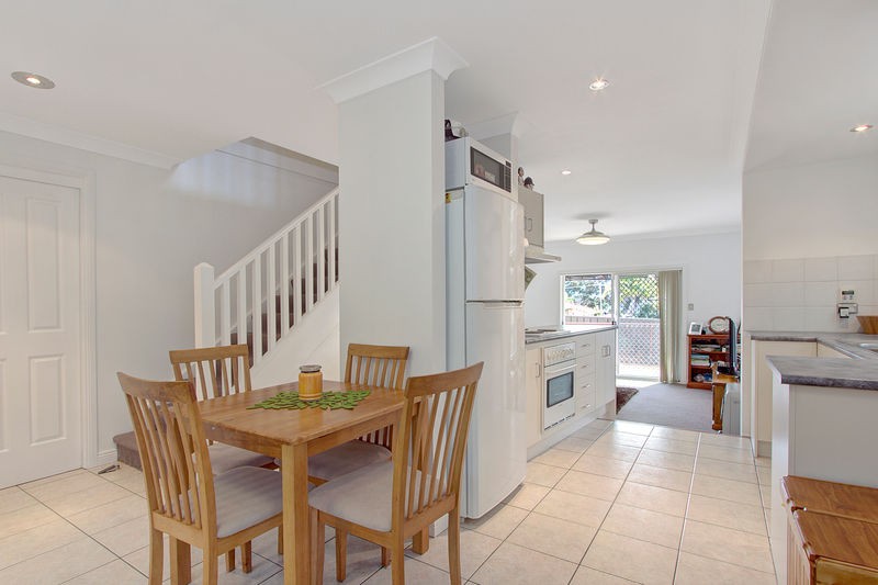5/2-4 Kent Road, DAPTO, NSW 2530