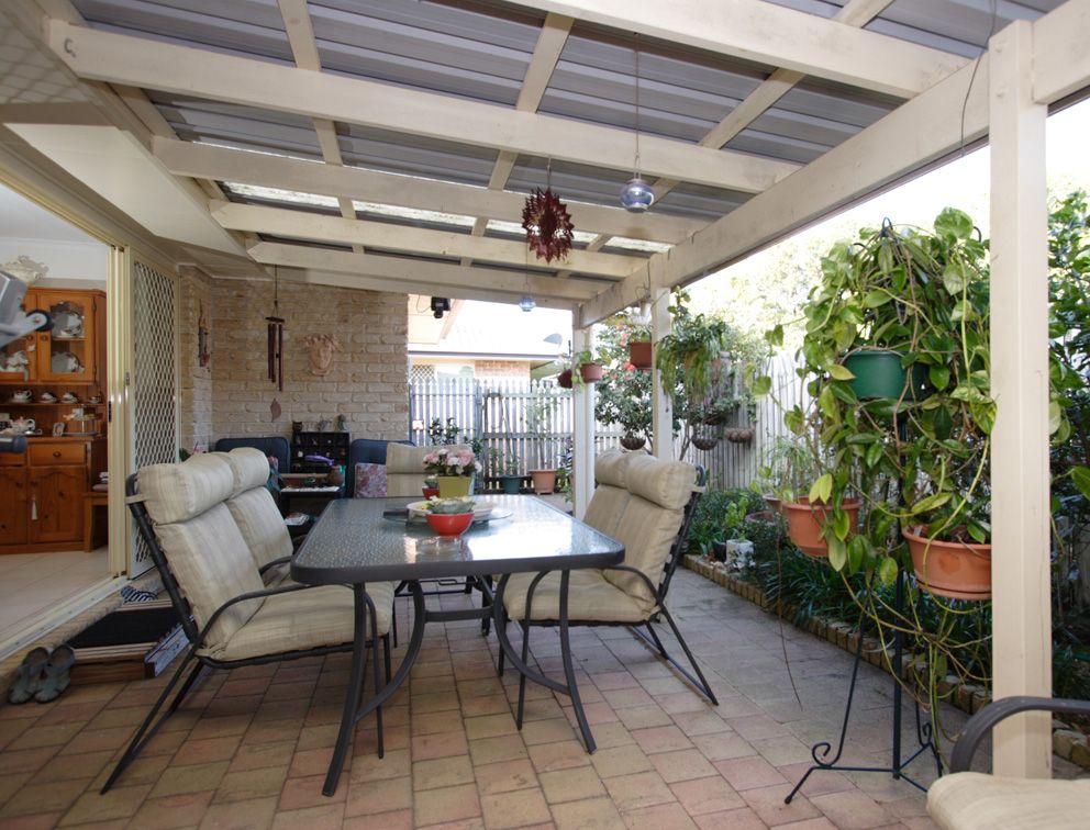 95/83 Lindsay Road, BUDERIM, QLD 4556