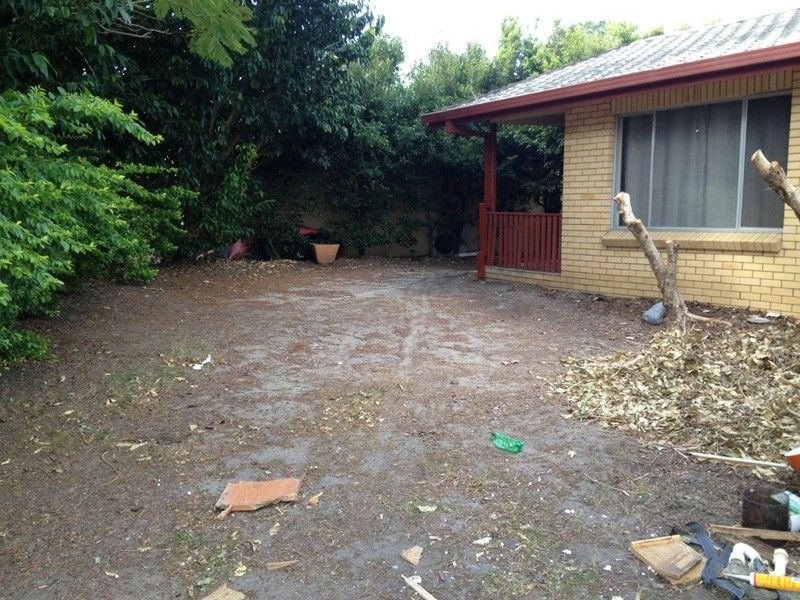 174 Stanhill Drive, CHEVRON ISLAND, QLD 4217