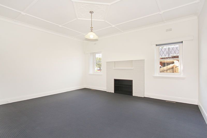 55 Darling Road, MALVERN EAST, VIC 3145