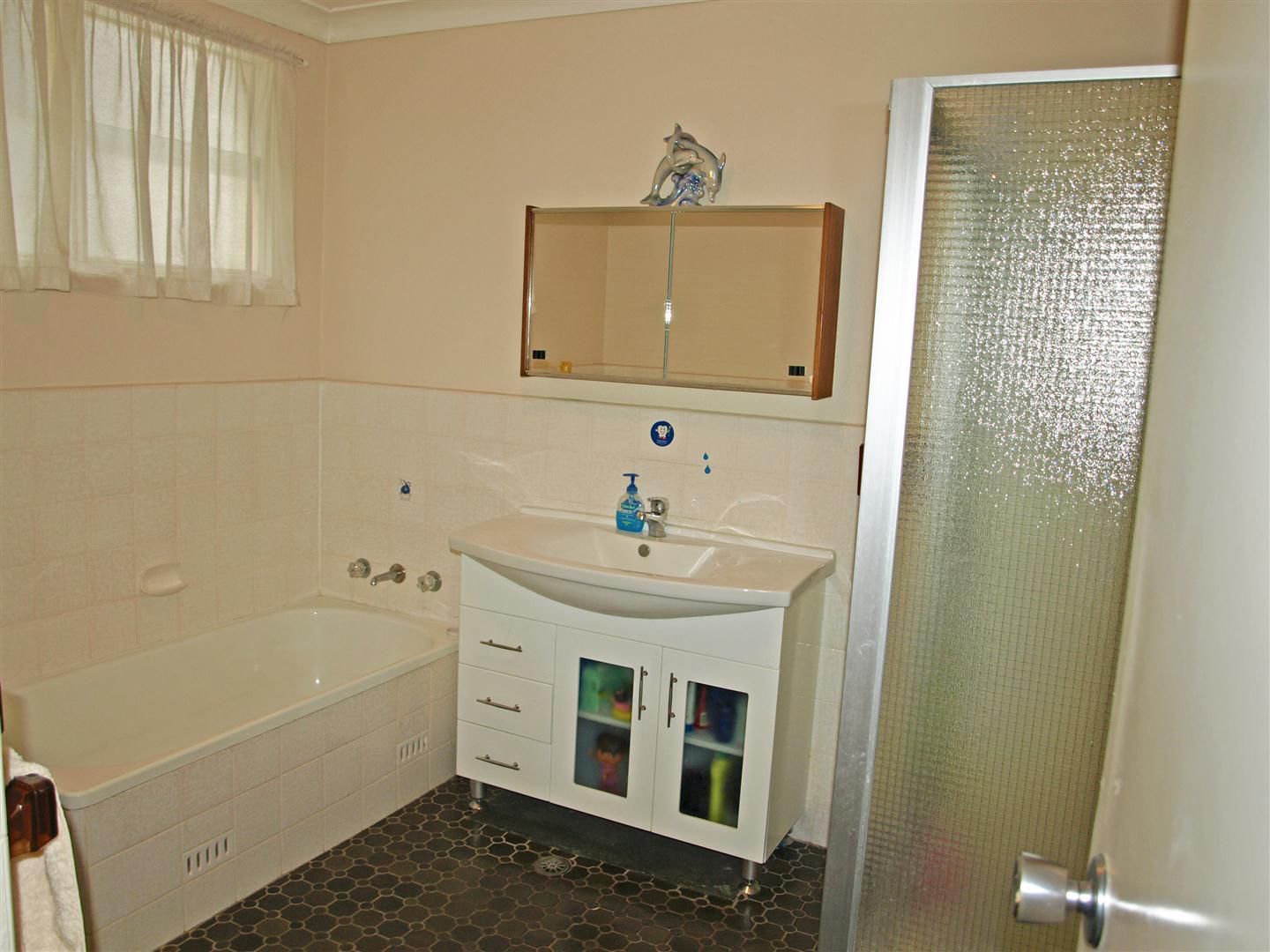 14/34 Byron Street, WYONG, NSW 2259