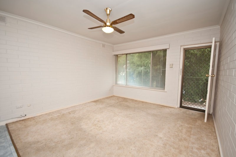 36/185 Tapleys Hill Road, SEATON, SA 5023