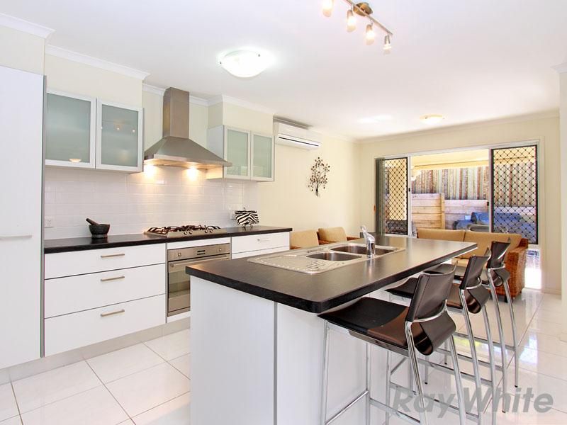 7 Nelson Court, MCDOWALL, QLD 4053