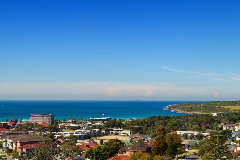26 French Street, MAROUBRA NSW 2035