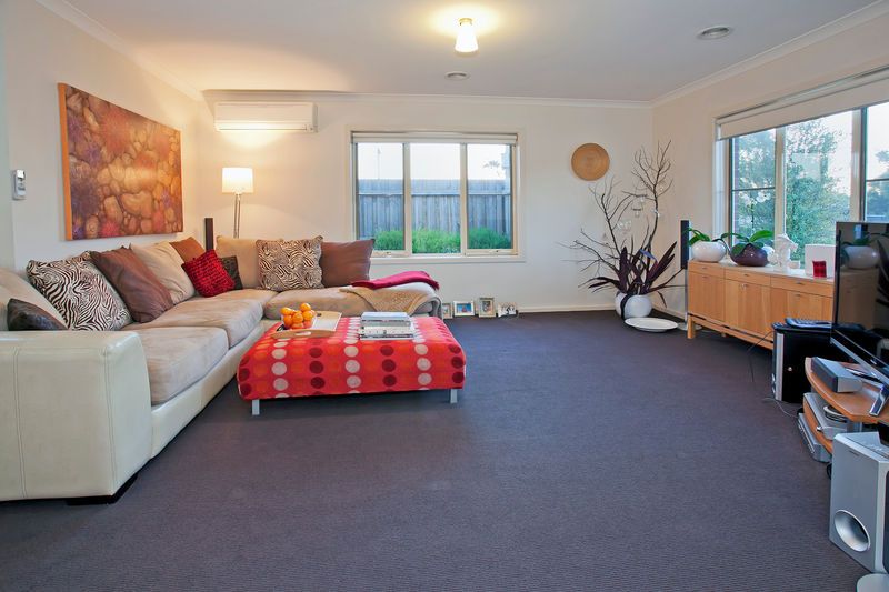 19 Boolarong Drive, BELMONT, VIC 3216
