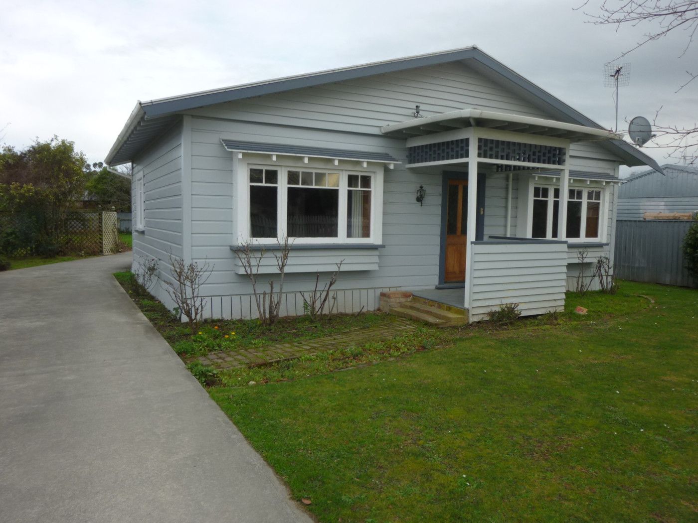 104 Denbigh Street, FEILDING, Manawatu District