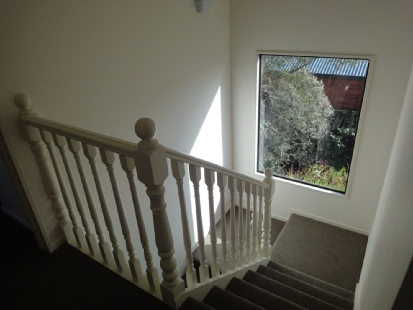 28b Creyke Road, ILAM, Christchurch City
