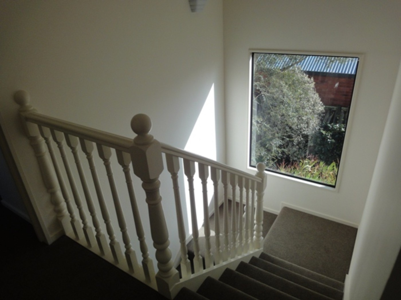 28b Creyke Road, ILAM, Christchurch City