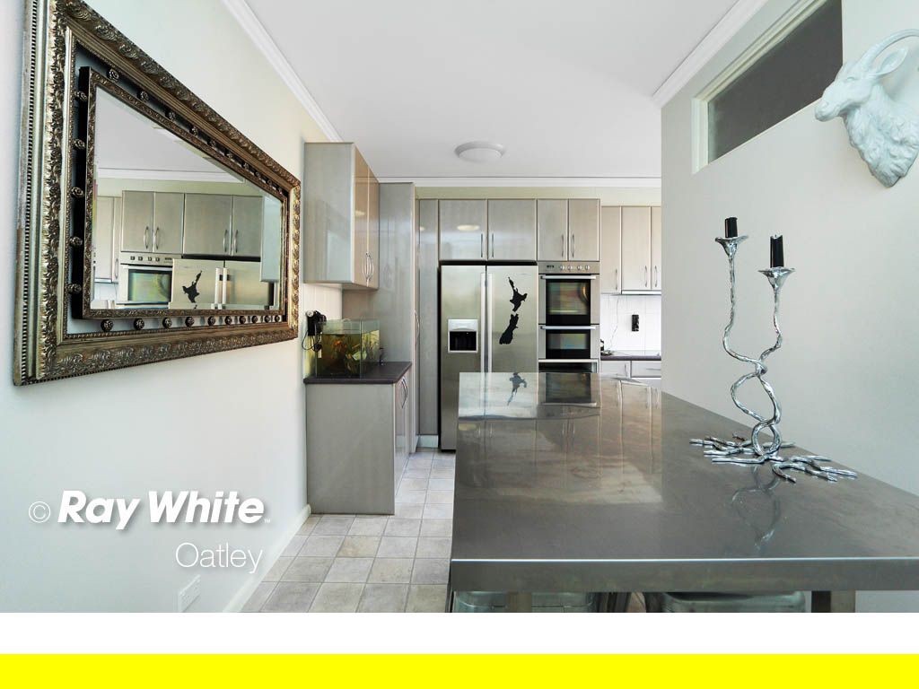 3/31 Letitia Street, OATLEY, NSW 2223