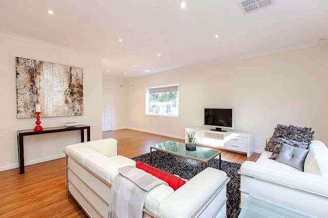 18 Medina Street, TAPEROO, SA 5017