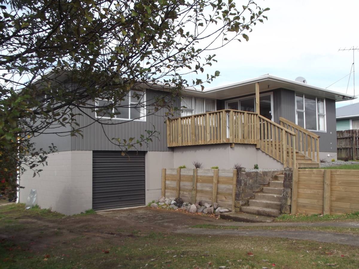 18 Utuhina Road, Springfield, Rotorua District Real Estate Ray